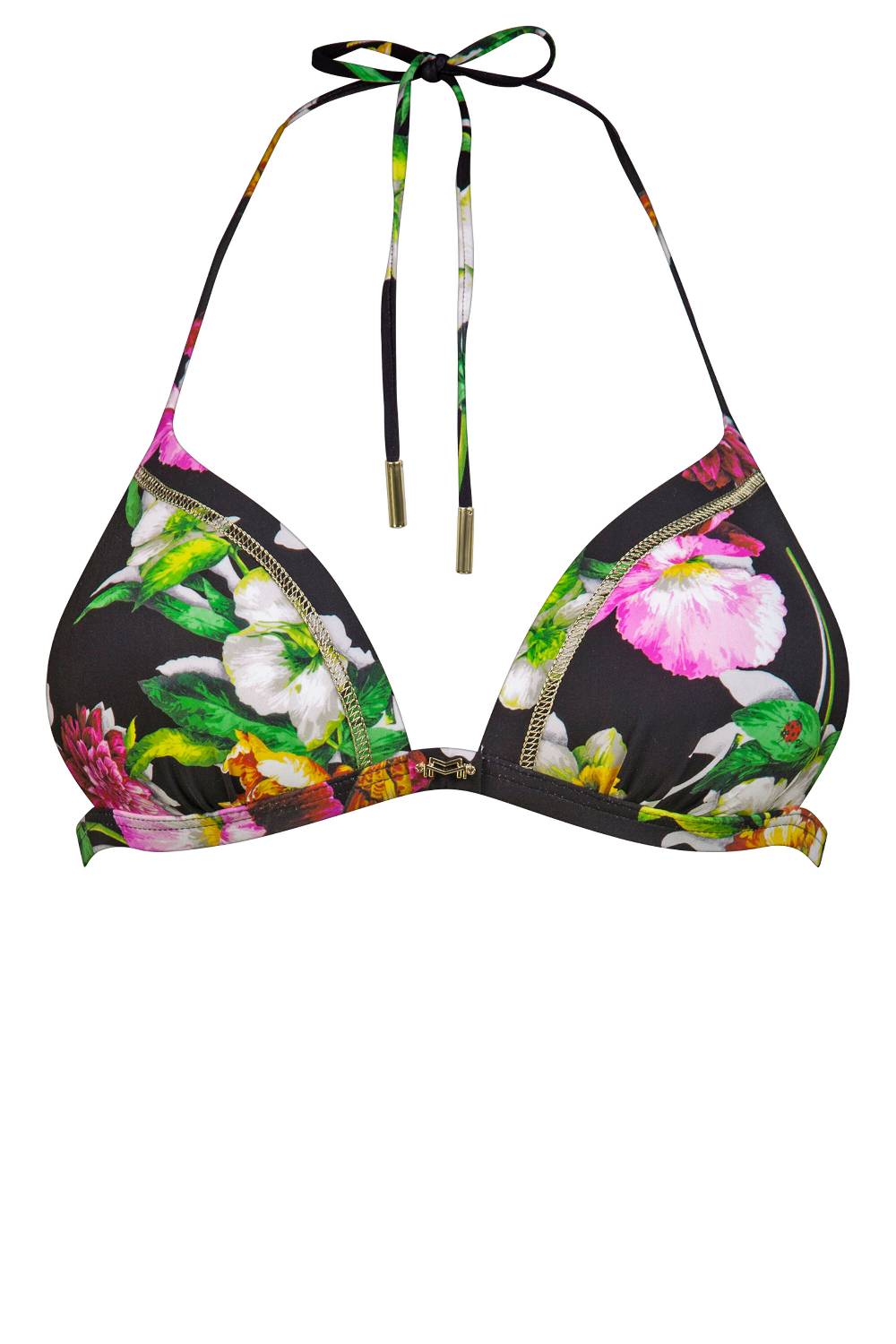 Maryan Mehlhorn PUSH-UP TOP Günstiger Verkauf