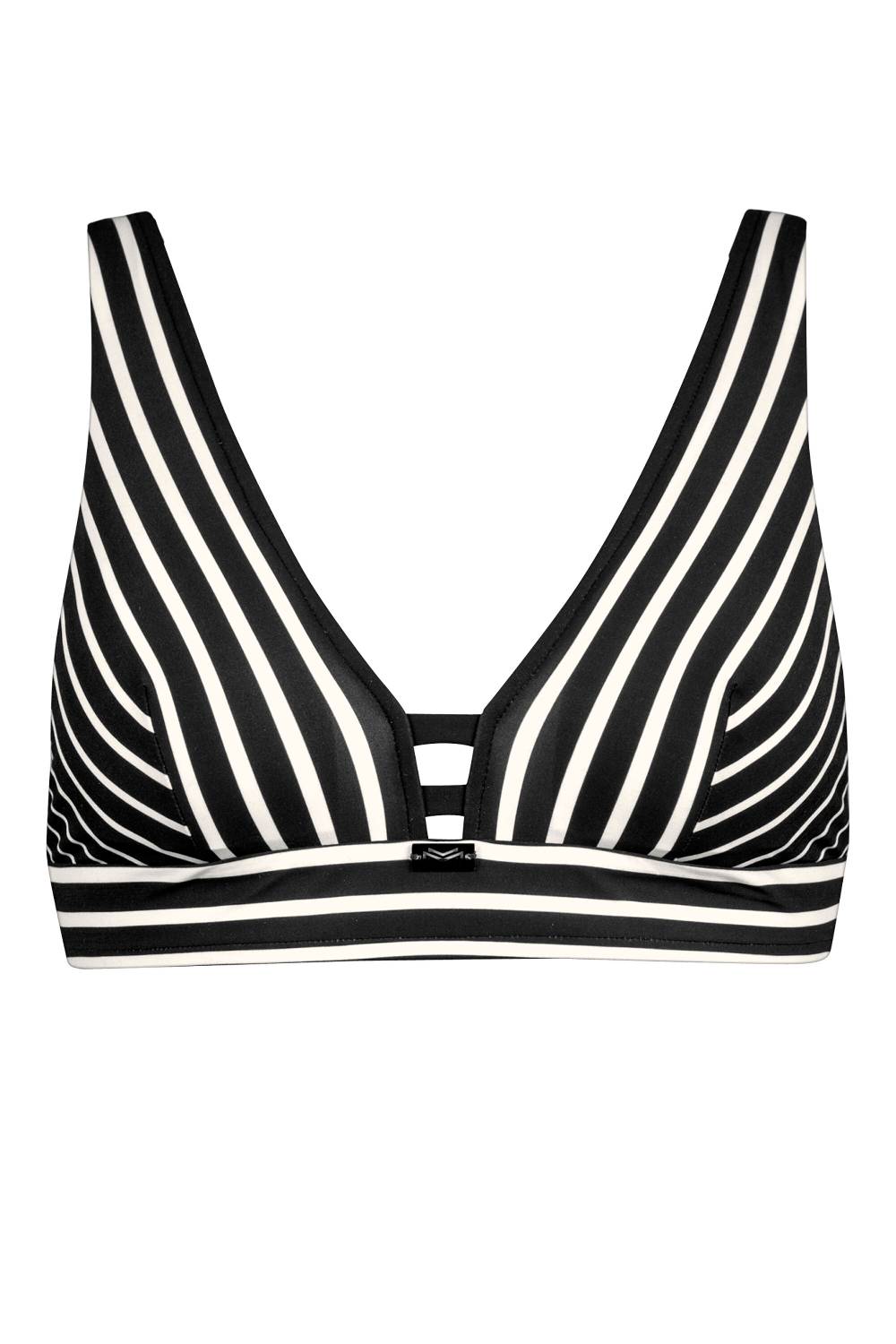 Maryan Mehlhorn LONG-LINE TOP Meist gekauft