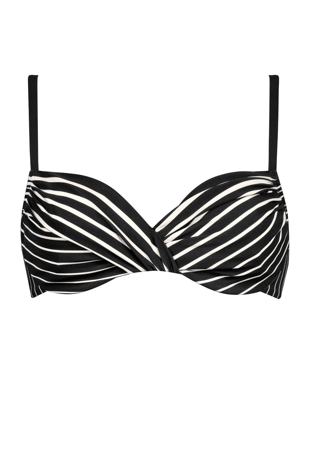 Maryan Mehlhorn UNDERWIRE TOP Blitzverkäufe