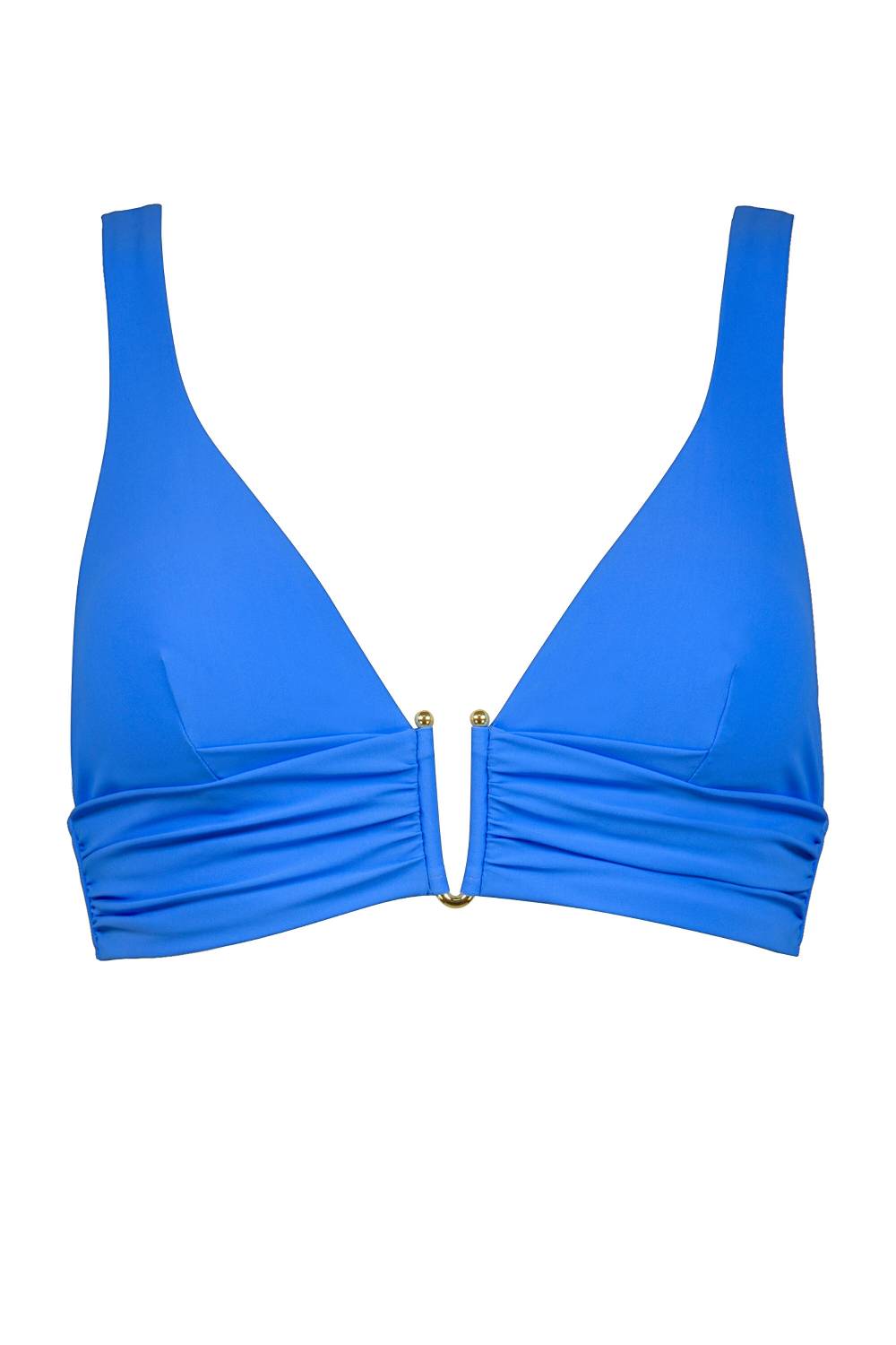 Maryan Mehlhorn LOW-PLUNGE TOP Fabrikpreis