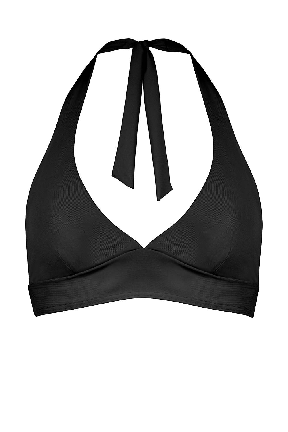 Maryan Mehlhorn HALTERNECK TOP Online Shopping