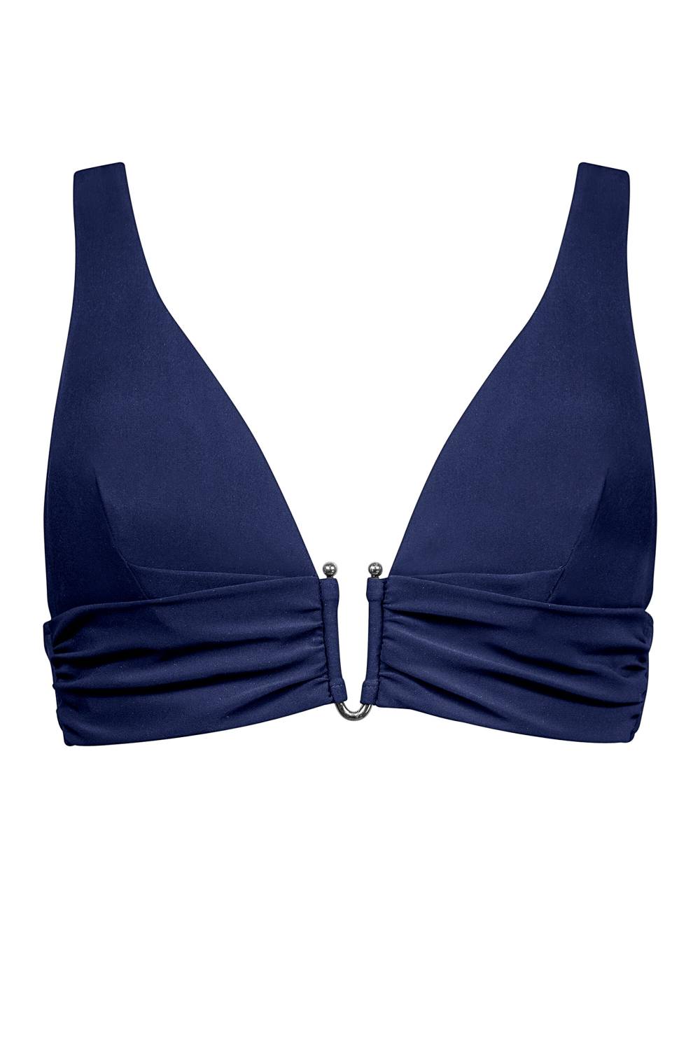 Maryan Mehlhorn LOW-PLUNGE TOP Osterangebot