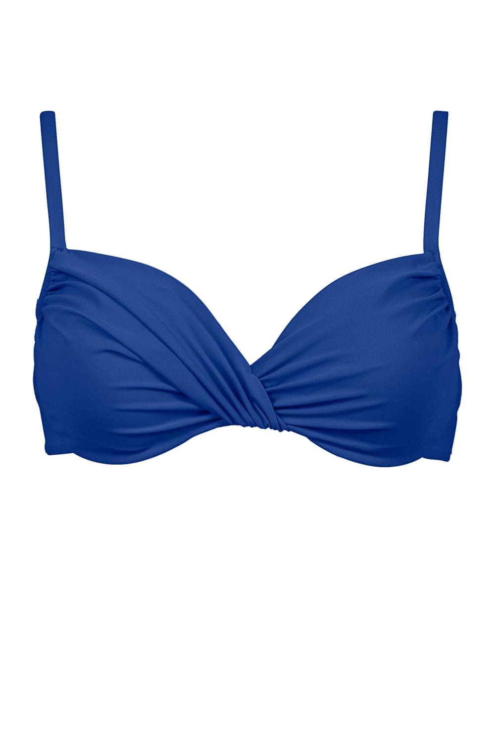 Maryan Mehlhorn TWISTED TOP Vatertagsangebot