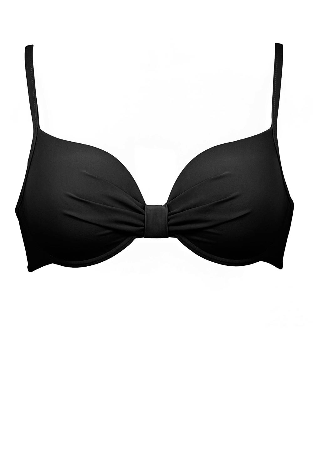 Maryan Mehlhorn UNDERWIRE TOP Valentinstagsangebot