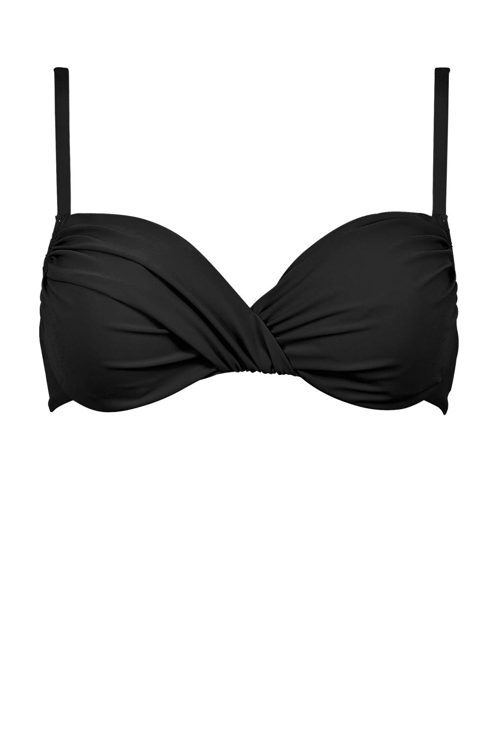 Maryan Mehlhorn TWISTED TOP Jubiläumsangebot