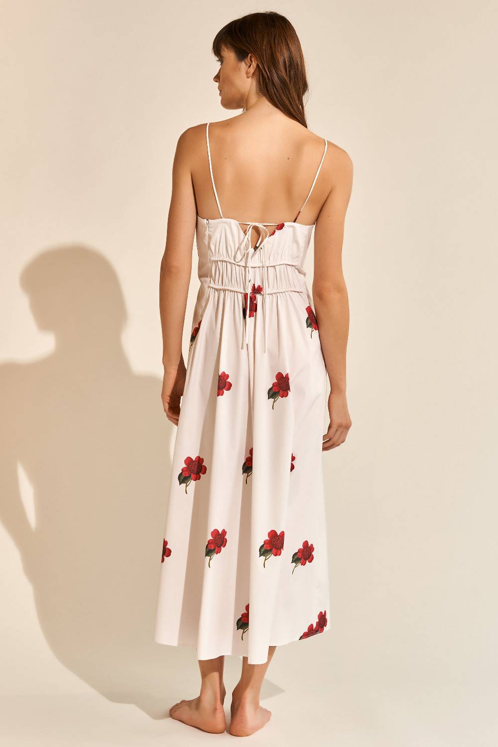 Maryan Mehlhorn DRESS Lagerräumung