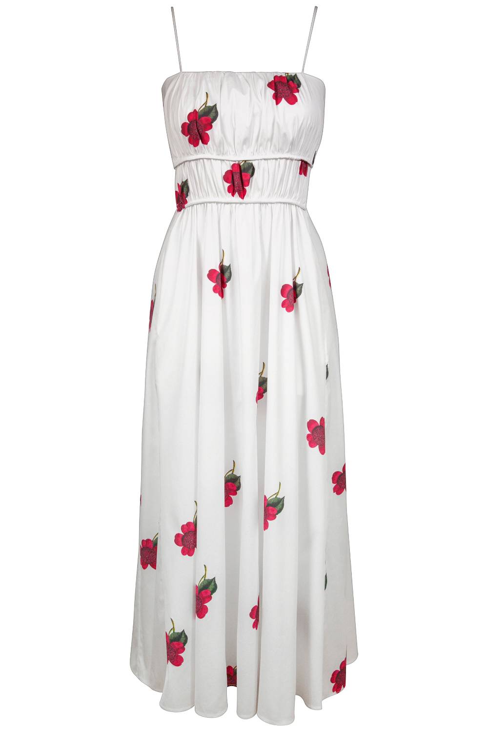 Maryan Mehlhorn DRESS Lagerräumung