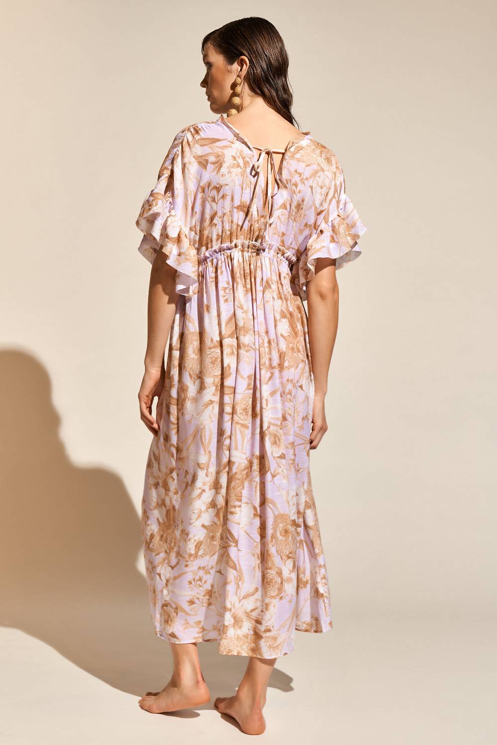Maryan Mehlhorn DRESS Heißer Verkauf