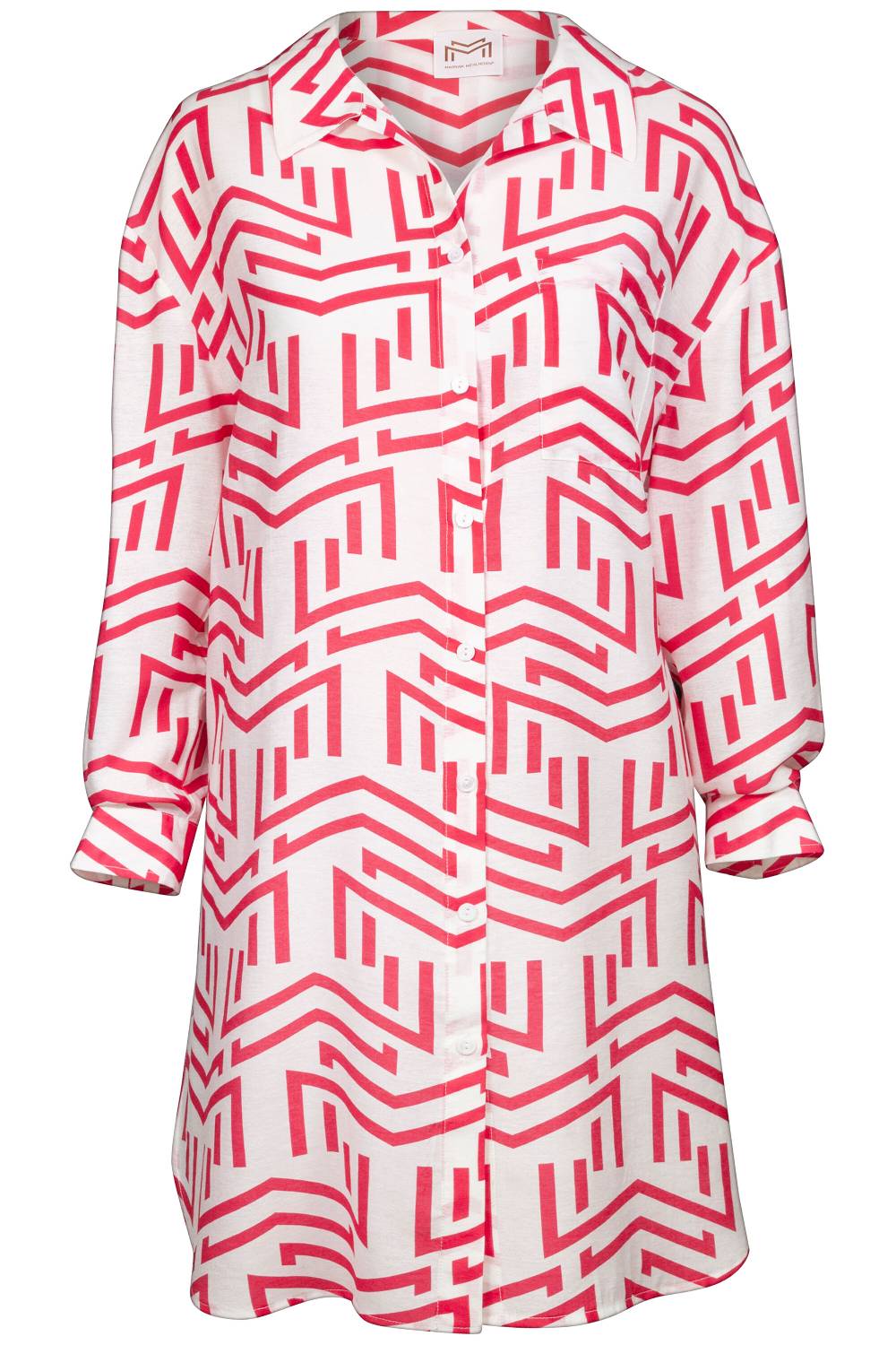 Maryan Mehlhorn TUNIC Top Angebot