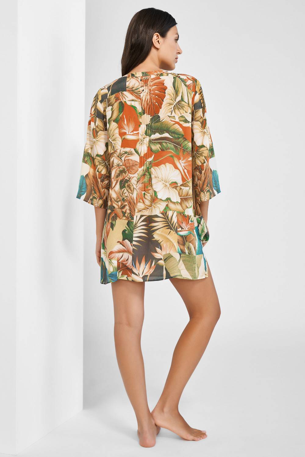 Maryan Mehlhorn TUNIC Exklusive Angebote