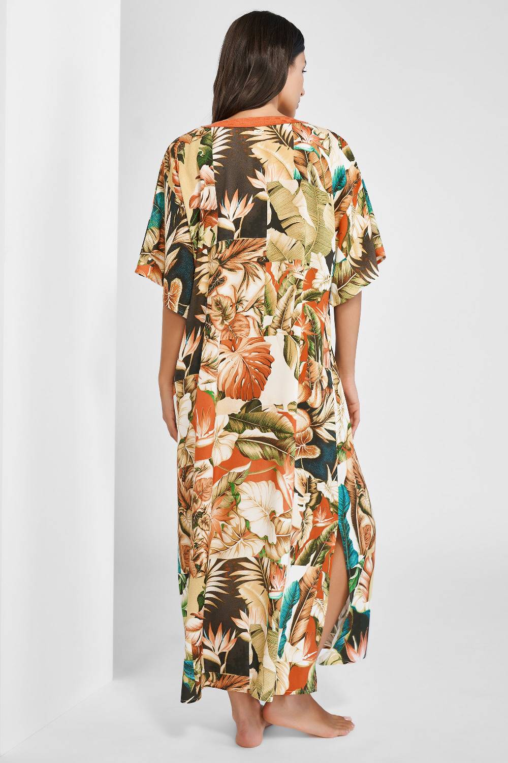 Maryan Mehlhorn CAFTAN Blitzangebot