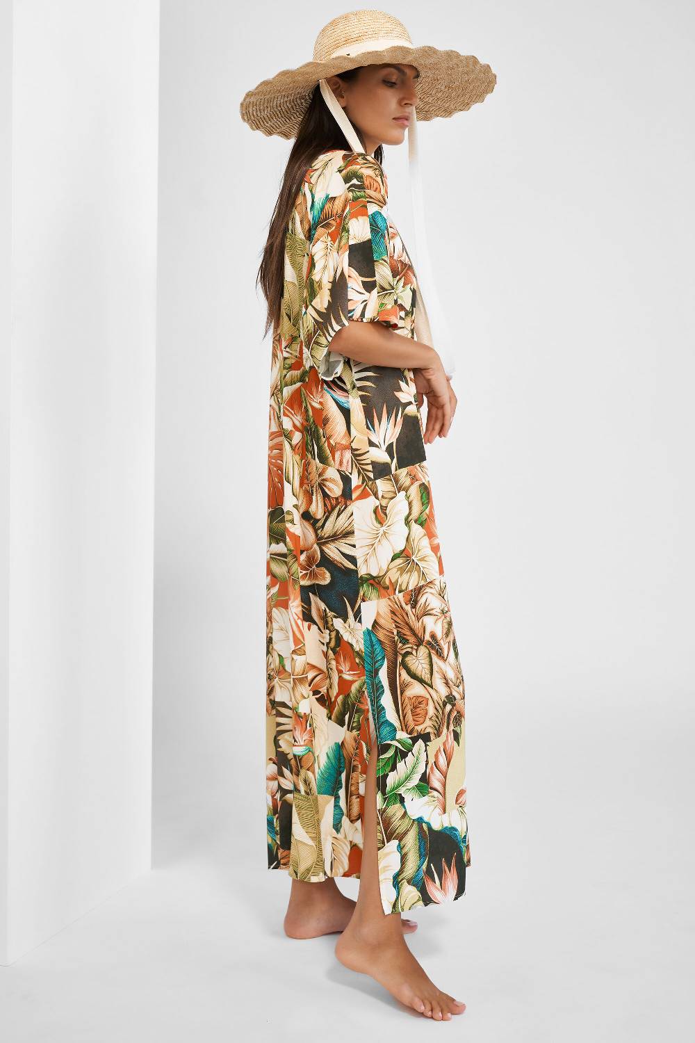 Maryan Mehlhorn CAFTAN Blitzangebot