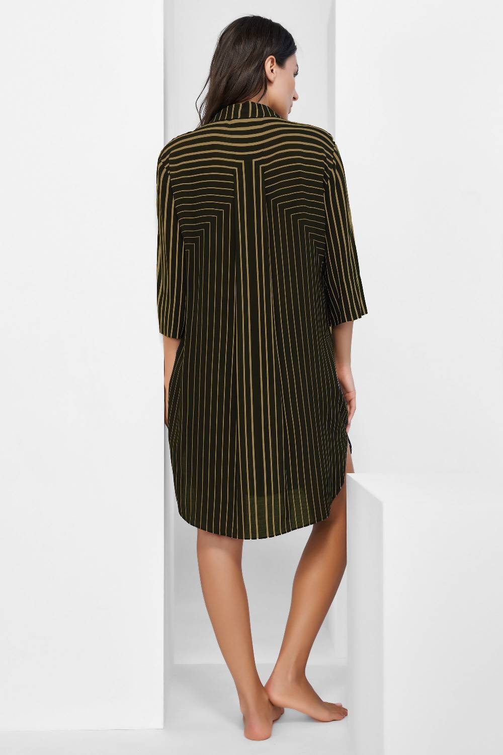 Maryan Mehlhorn BEACH SHIRT Bestseller
