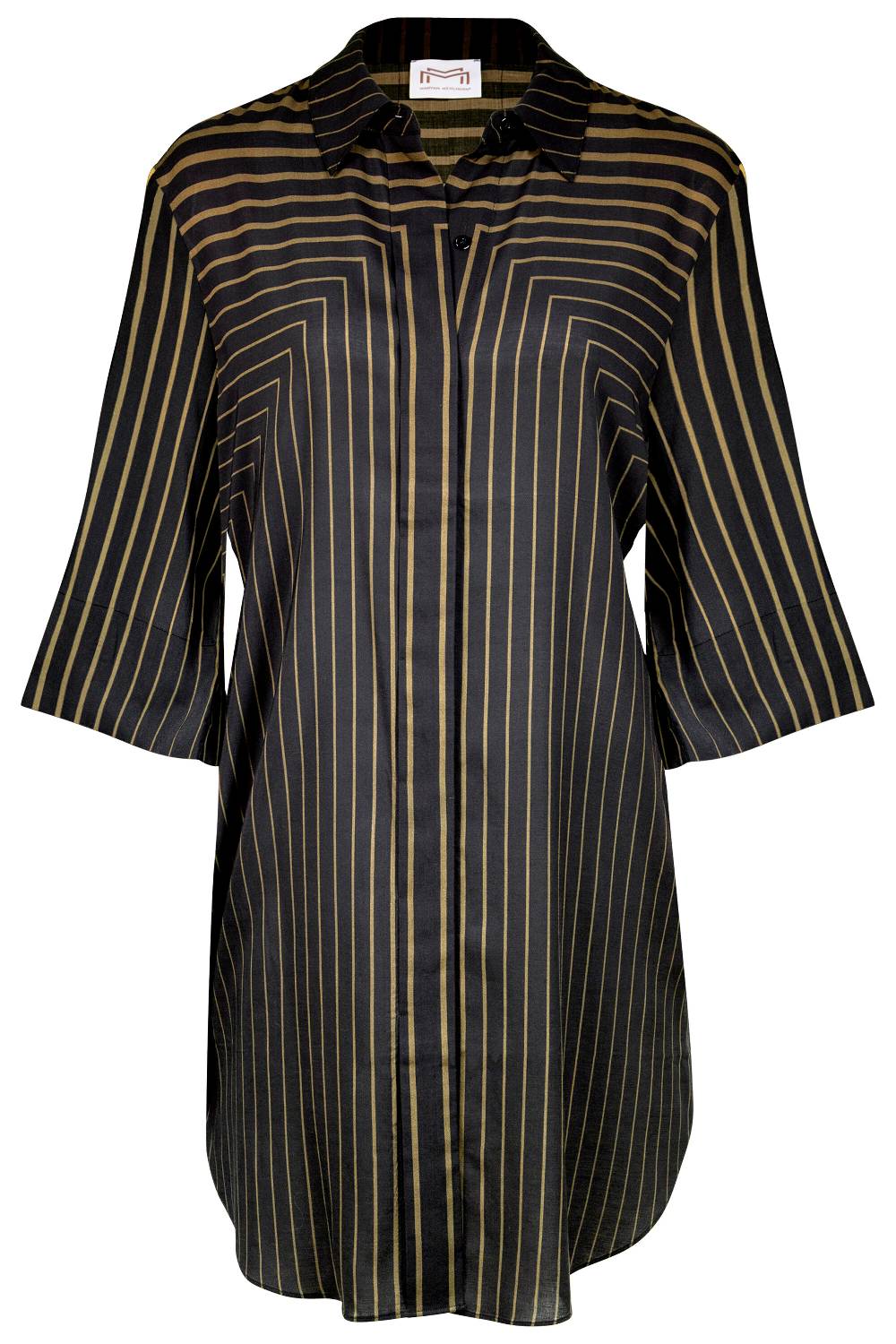 Maryan Mehlhorn BEACH SHIRT Bestseller