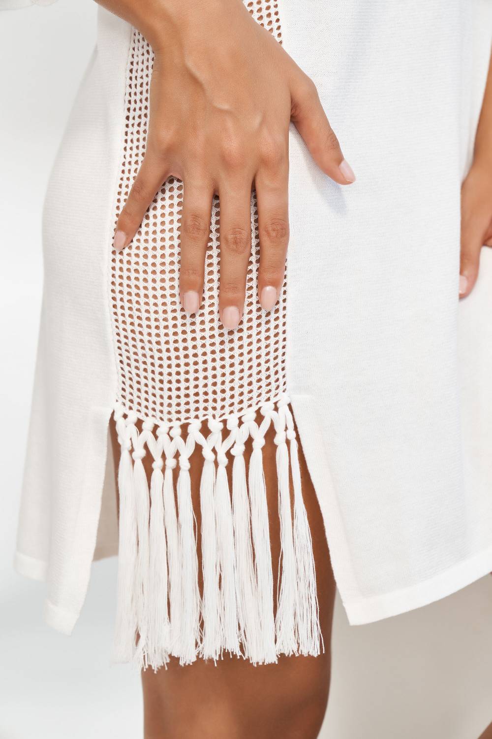 Maryan Mehlhorn TUNIC Räumungsverkauf