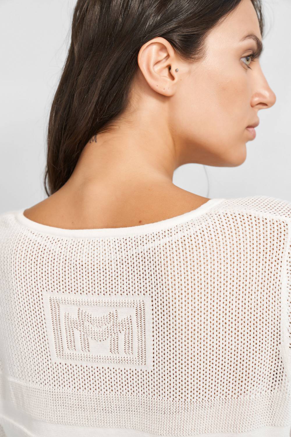 Maryan Mehlhorn TUNIC Räumungsverkauf