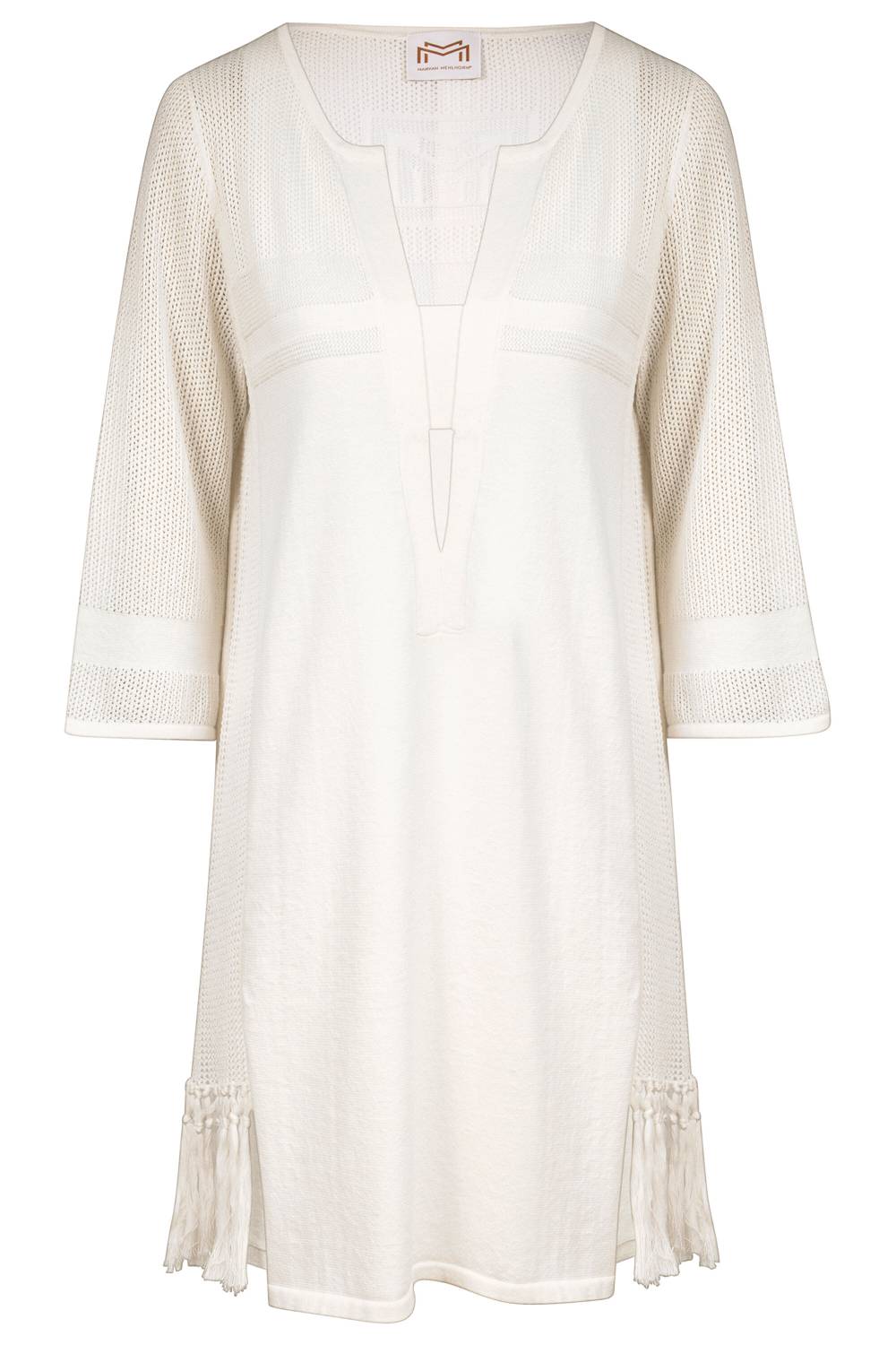 Maryan Mehlhorn TUNIC Räumungsverkauf
