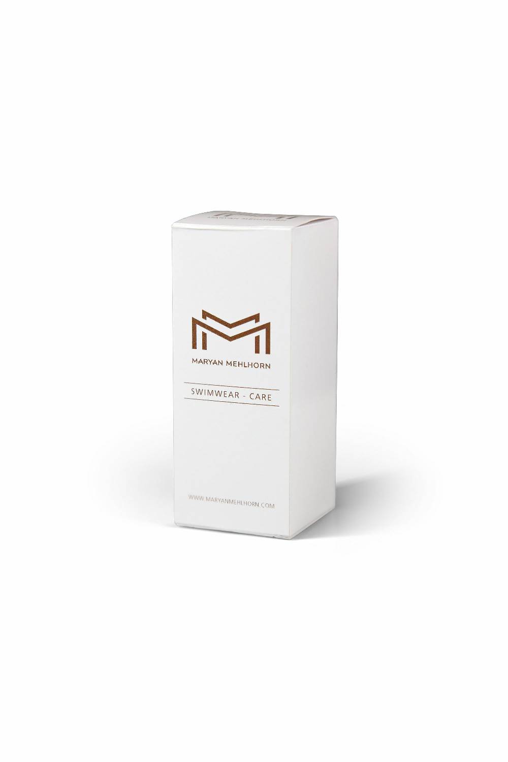 Maryan Mehlhorn MARYAN MEHLHORN Swimwear Care 50ml Begrenzte Freigabe