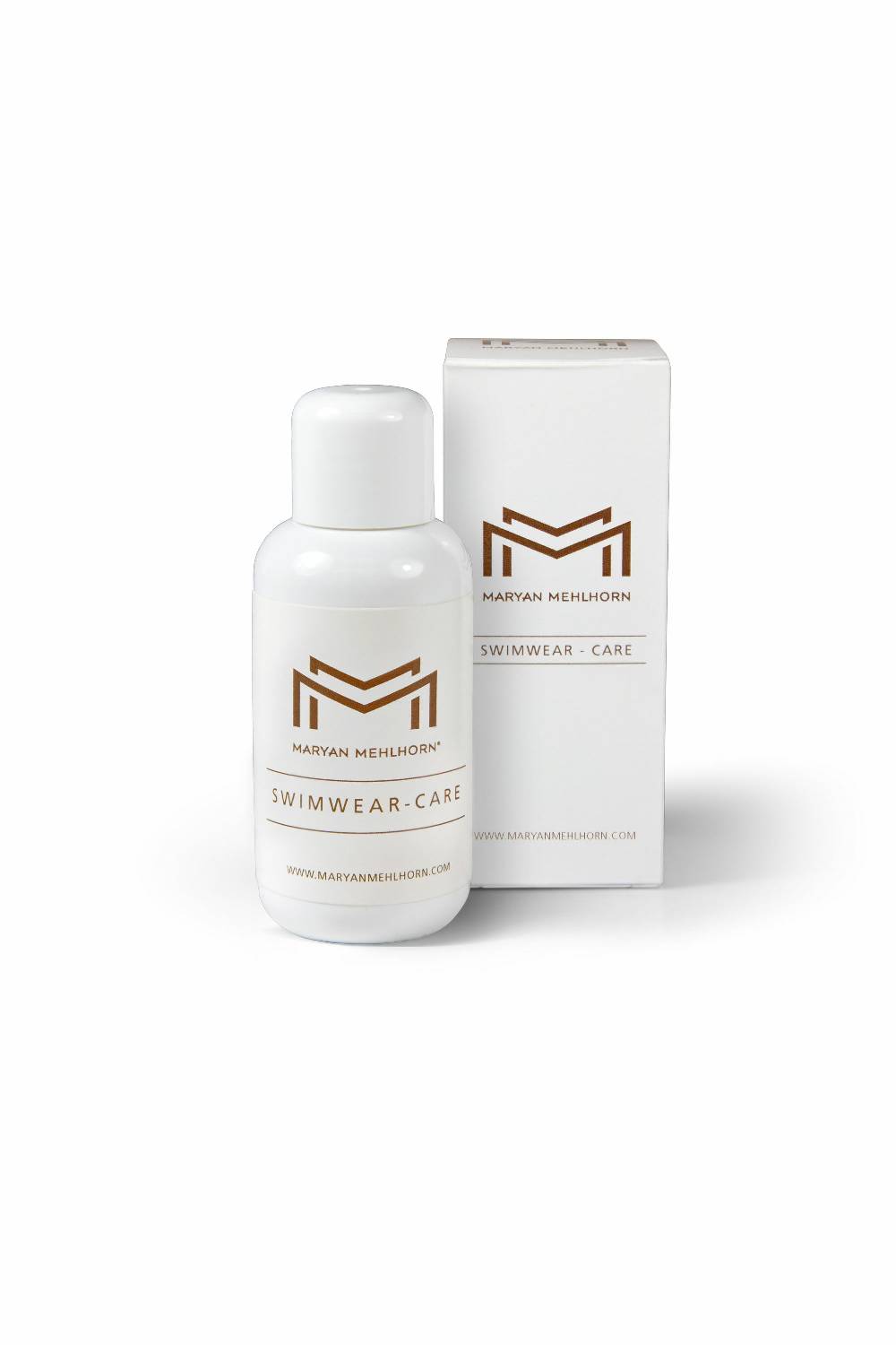 Maryan Mehlhorn MARYAN MEHLHORN Swimwear Care 50ml Begrenzte Freigabe