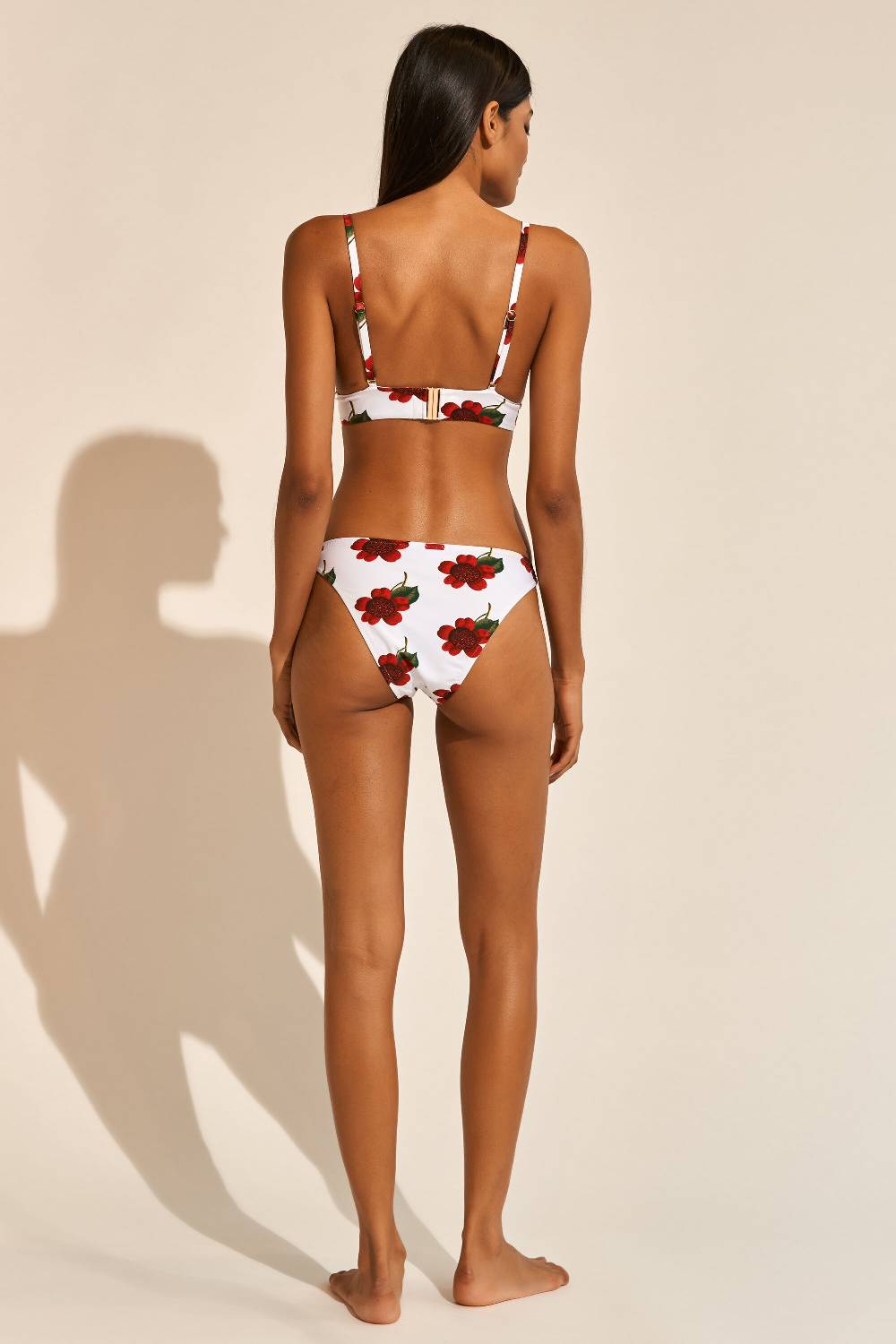 Maryan Mehlhorn LOW-WAIST BOTTOMS Letzte 3 Tage
