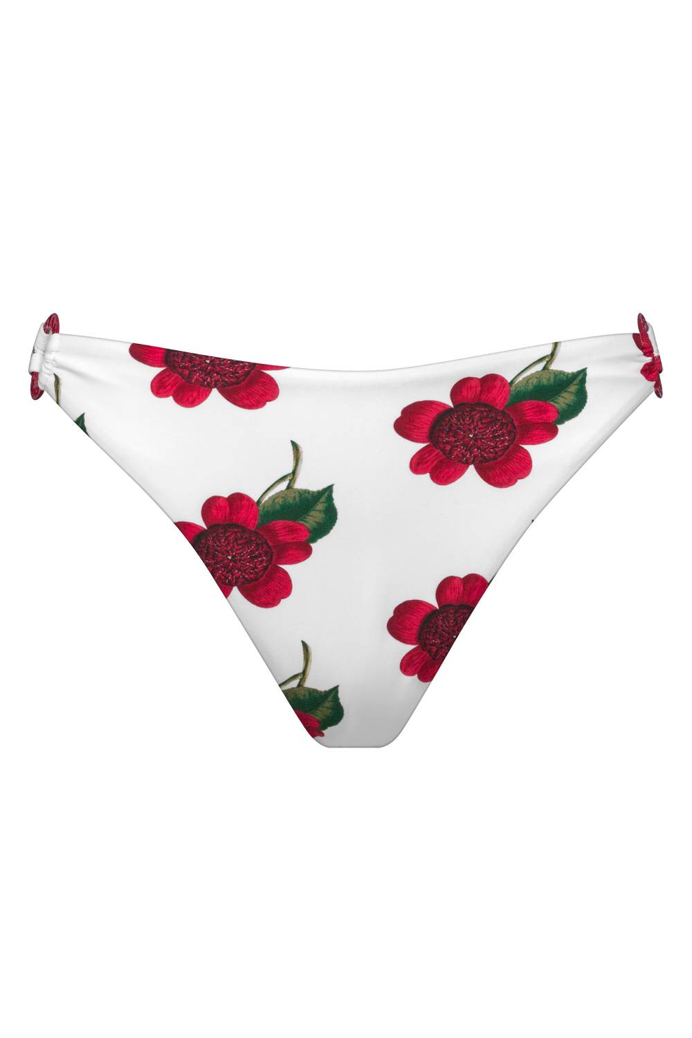 Maryan Mehlhorn LOW-WAIST BOTTOMS Letzte 3 Tage