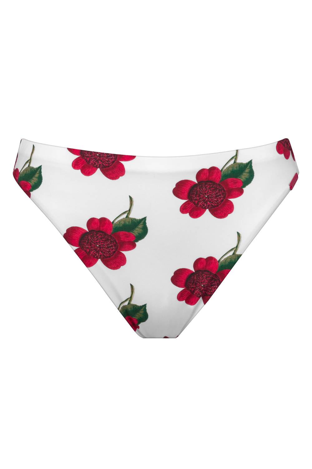 Maryan Mehlhorn BIKINI BOTTOMS JETZT KAUFEN