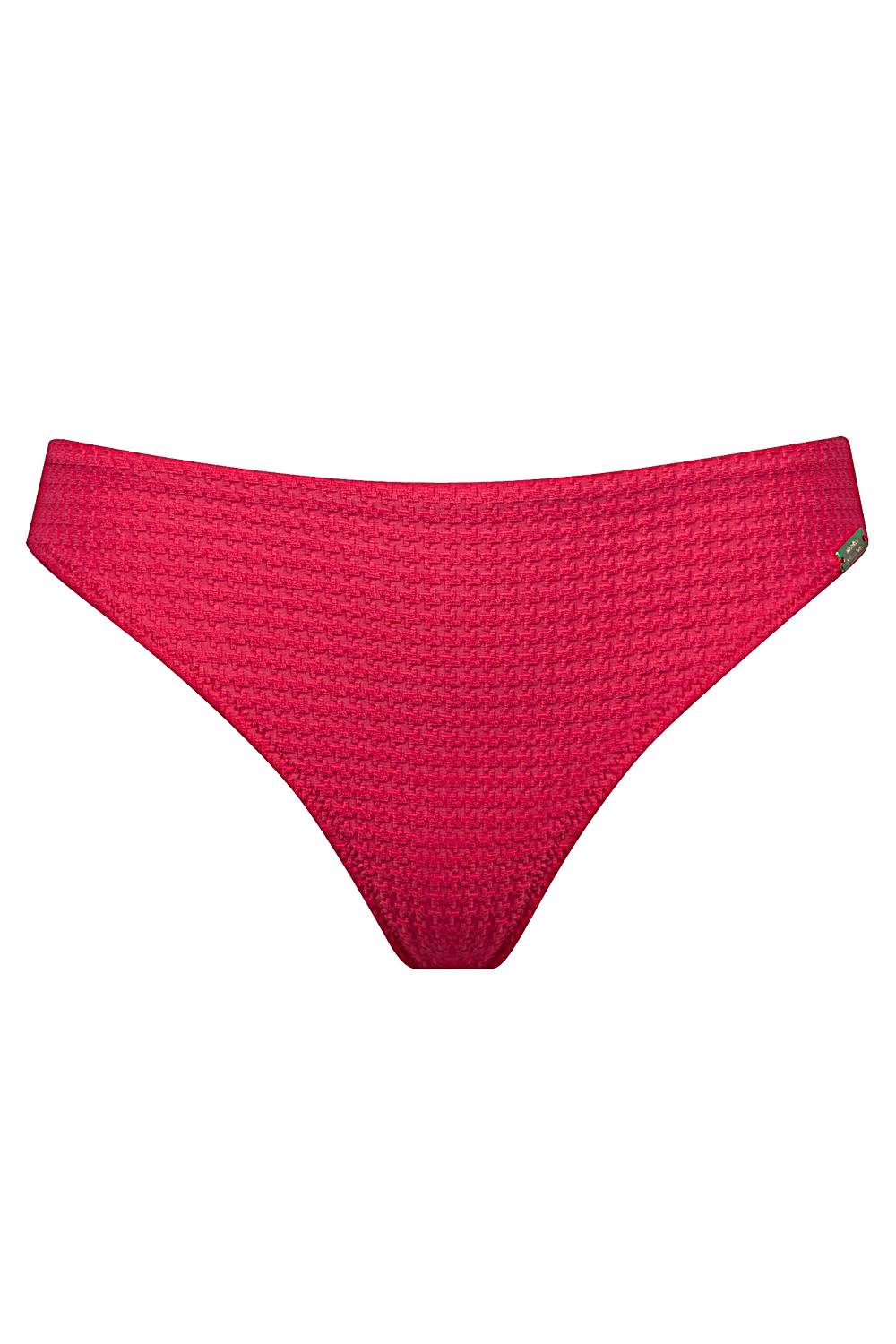 Maryan Mehlhorn BIKINI BOTTOMS Neueste Stile