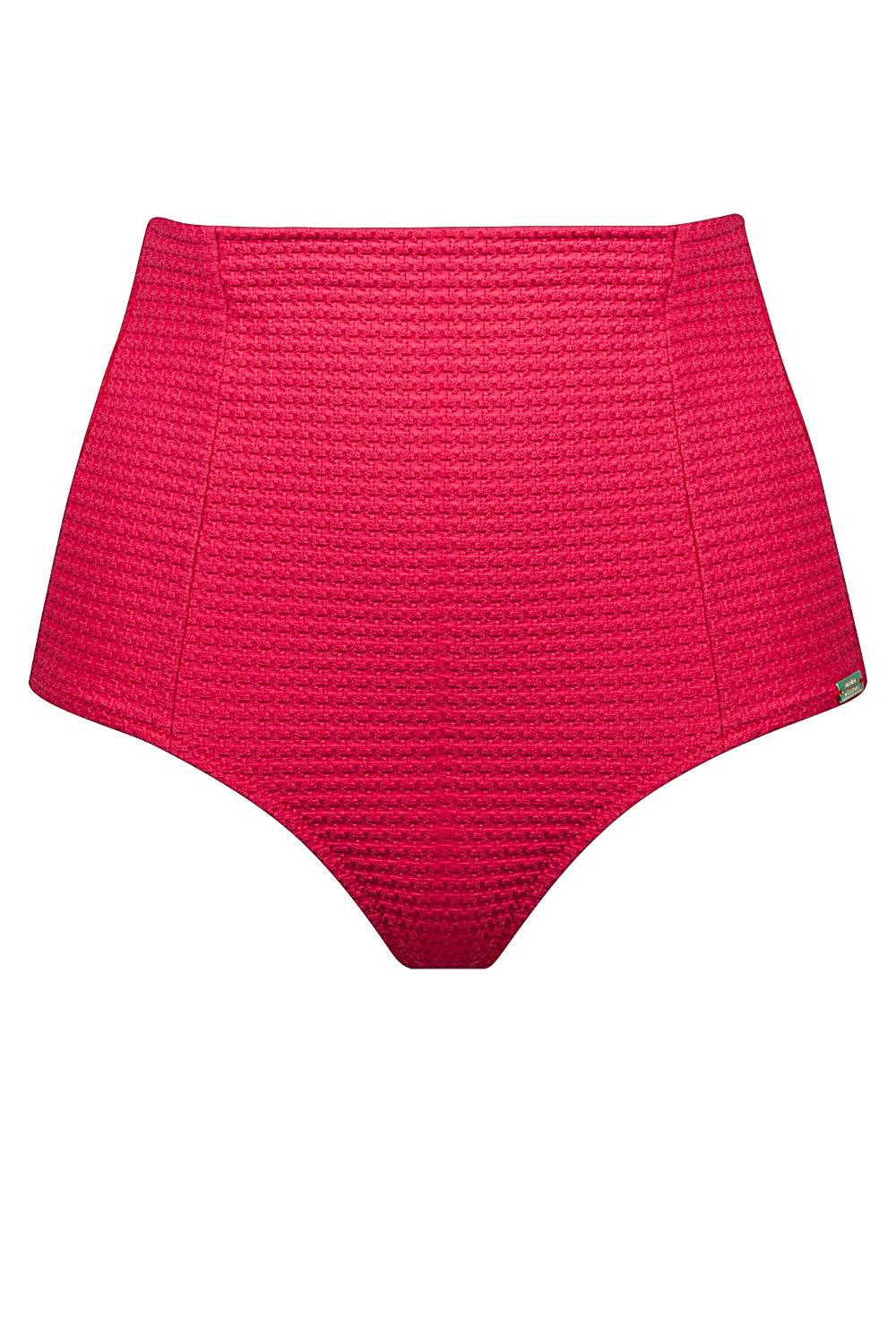 Maryan Mehlhorn HIGH-WAIST BOTTOMS Letzte 2 Tage