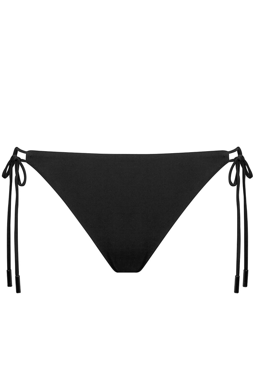 Maryan Mehlhorn TIE-SIDE BOTTOMS Bis zu 60% Rabatt