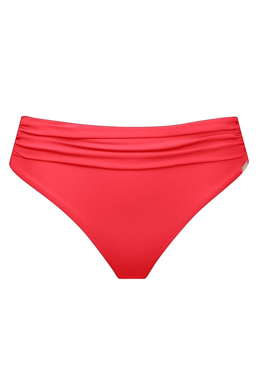 Maryan Mehlhorn GATHERED BOTTOMS Bis zu 65% Rabatt