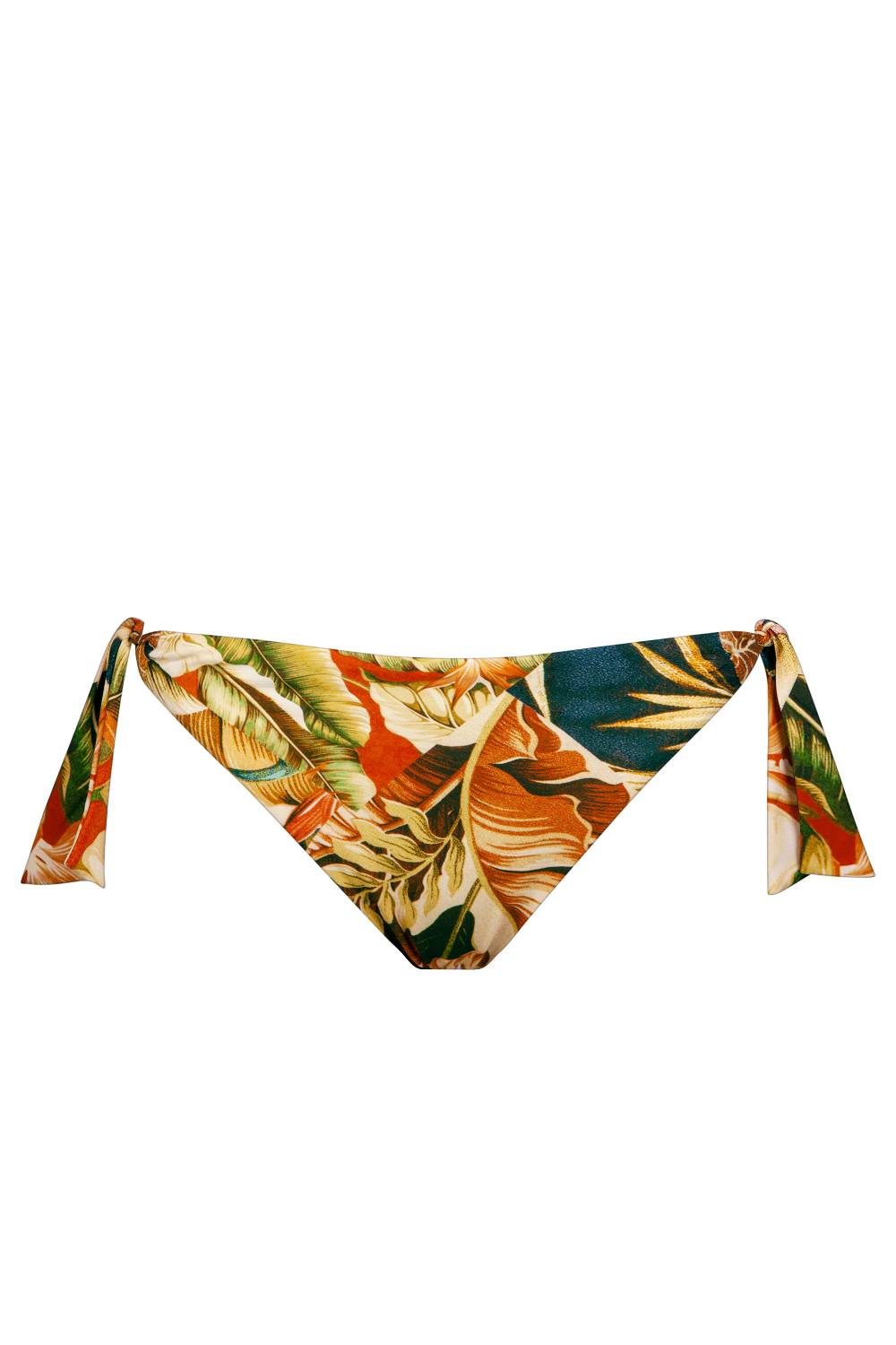 Maryan Mehlhorn TIE-SIDE BOTTOMS Sonderangebot der Fabrik