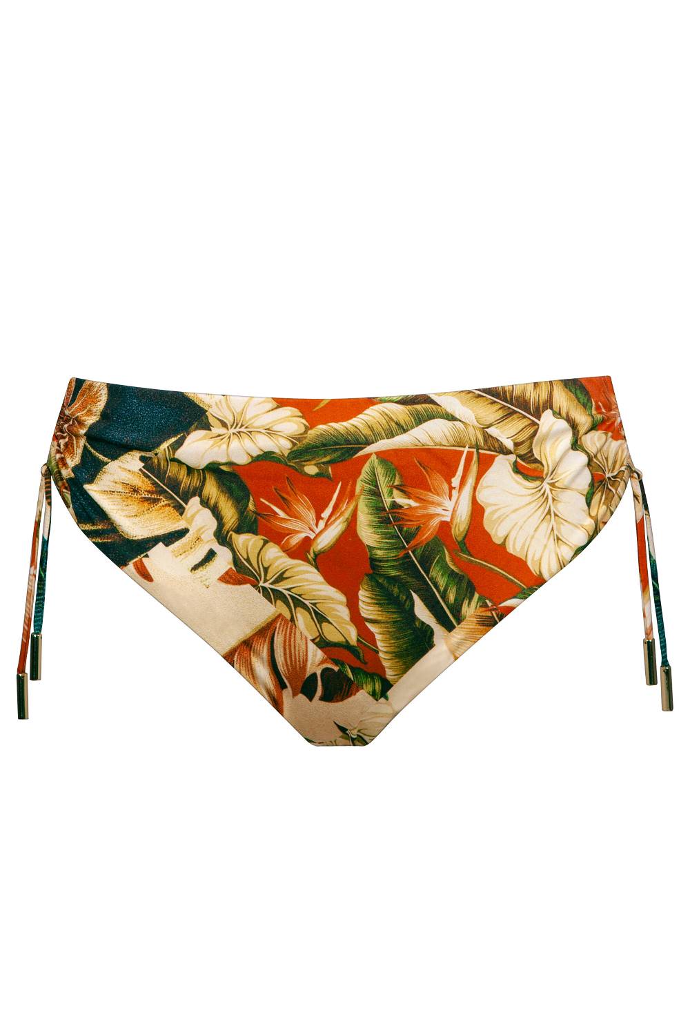 Maryan Mehlhorn ADJUSTABLE BOTTOMS Vierteljährliche Förderung