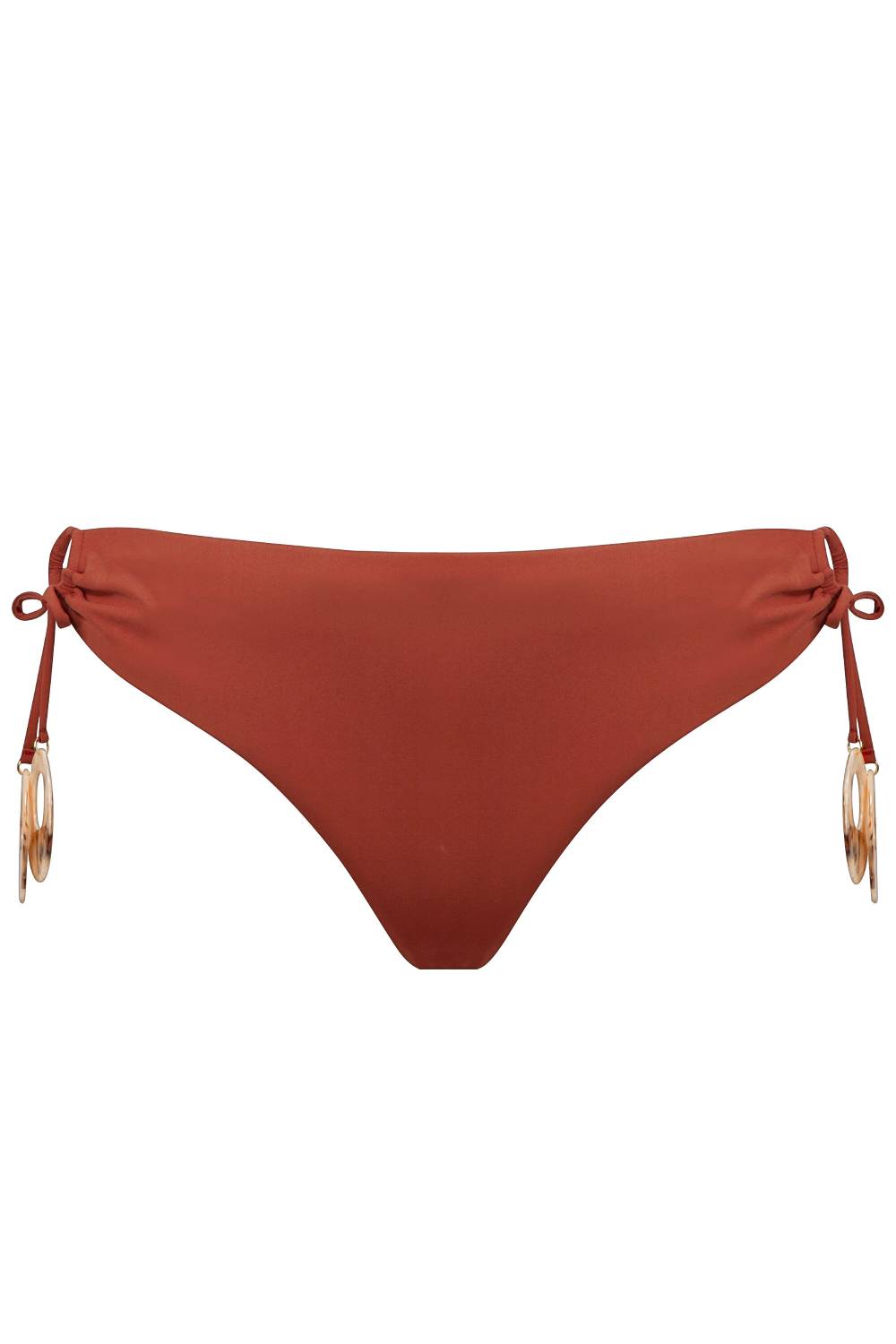 Maryan Mehlhorn ADJUSTABLE BOTTOMS Bis zu 55% Rabatt