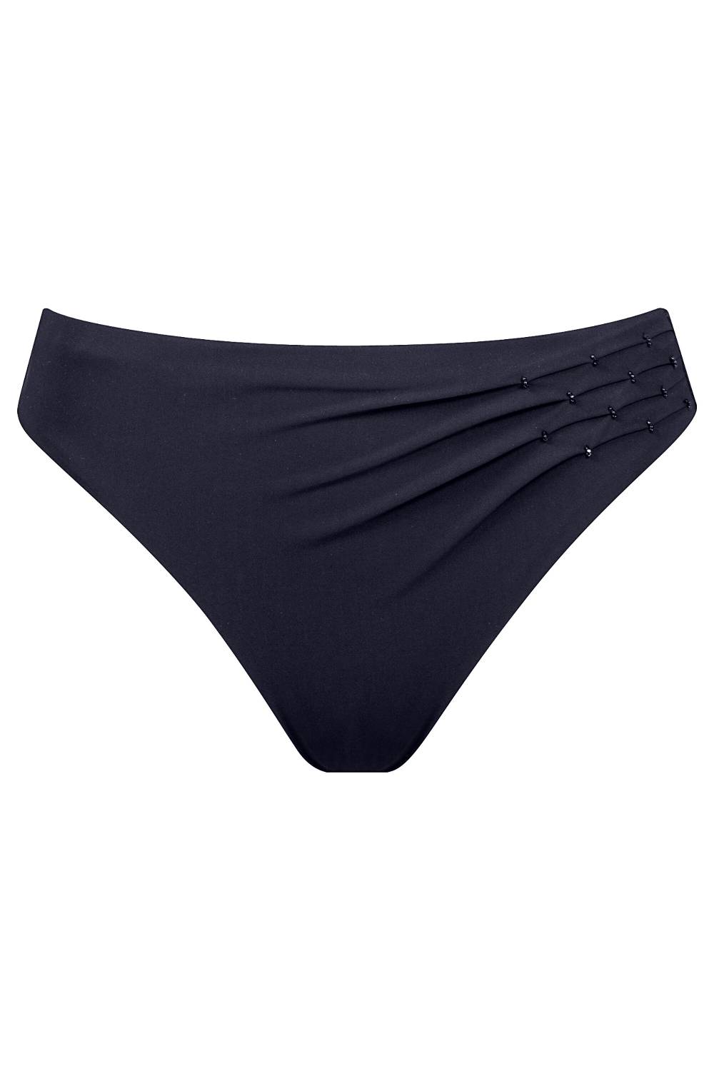 Maryan Mehlhorn BIKINI BOTTOMS Super Rabatt