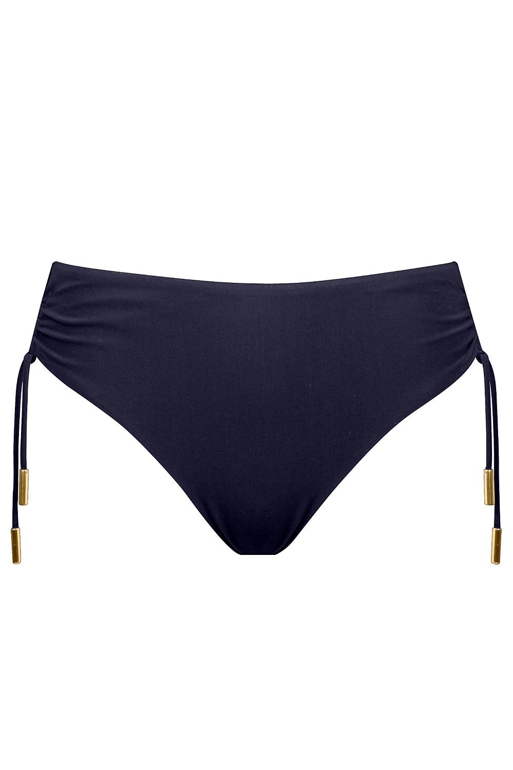 Maryan Mehlhorn ADJUSTABLE BOTTOMS Riesige Rabatte