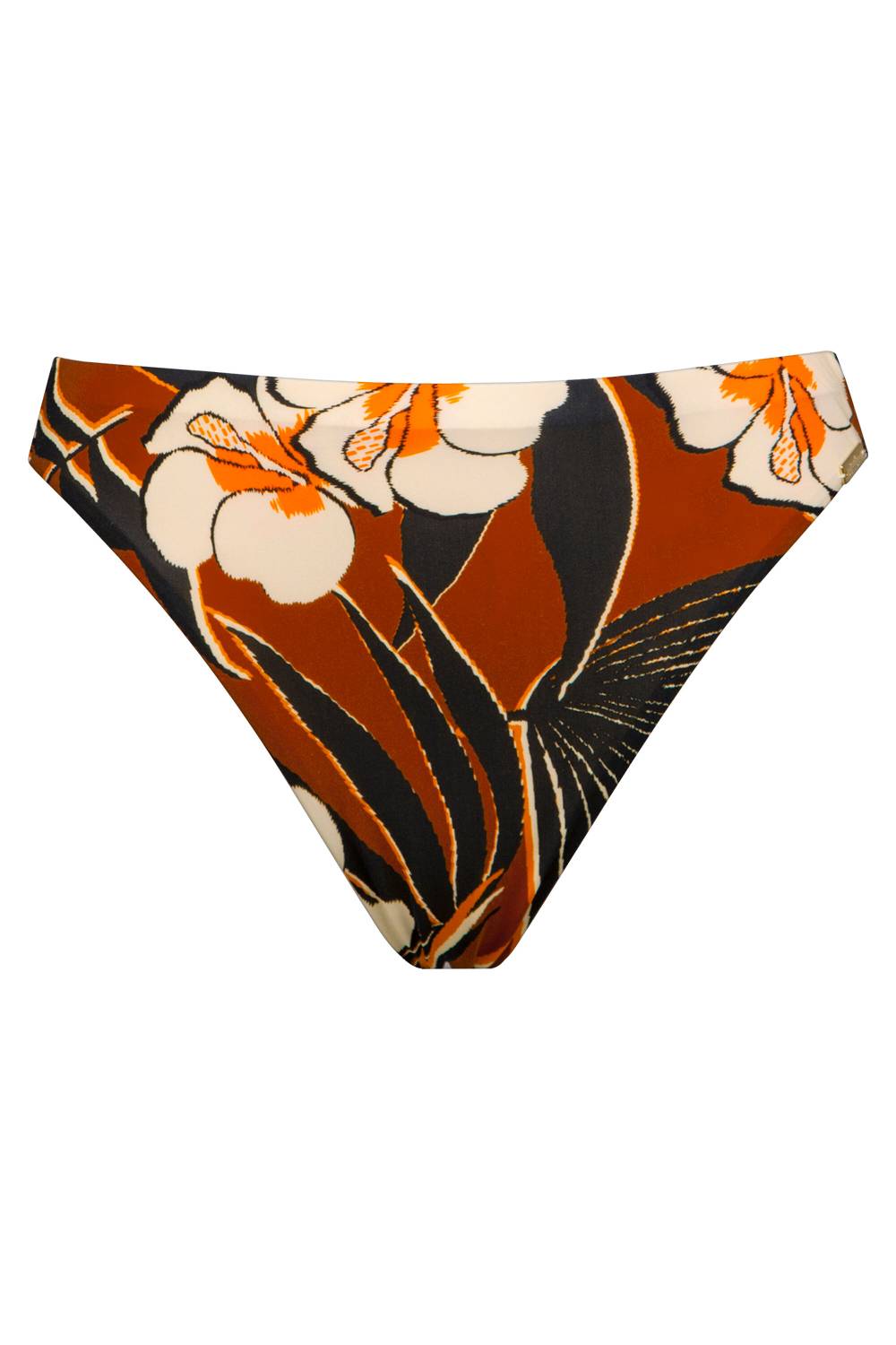 Maryan Mehlhorn BIKINI BOTTOMS 50% Rabatt mit kostenlosem Versand