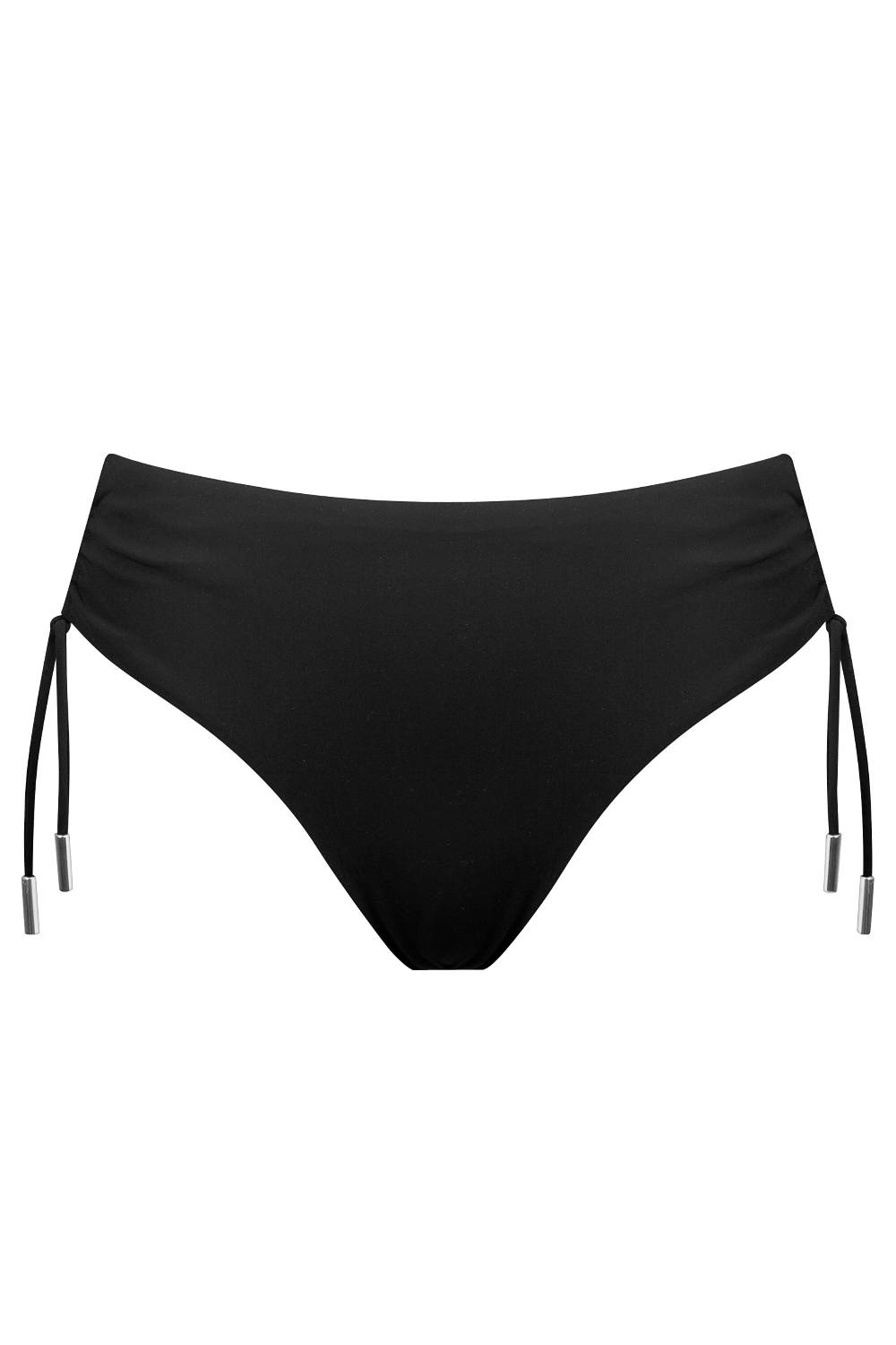 Maryan Mehlhorn ADJUSTABLE BOTTOMS Kostenloser Versand international