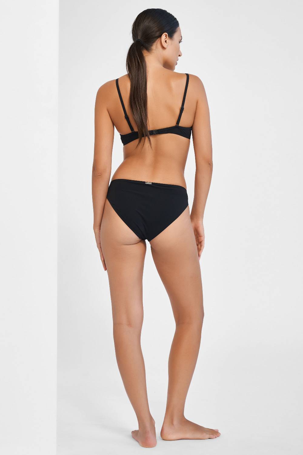 Maryan Mehlhorn BIKINI BOTTOMS Fabrikladen