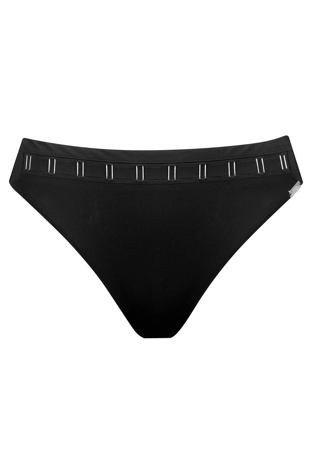 Maryan Mehlhorn BIKINI BOTTOMS Fabrikladen