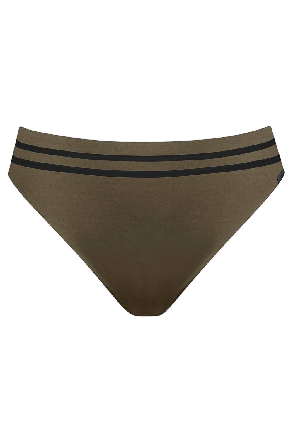 Maryan Mehlhorn BIKINI BOTTOMS Speichern exportieren