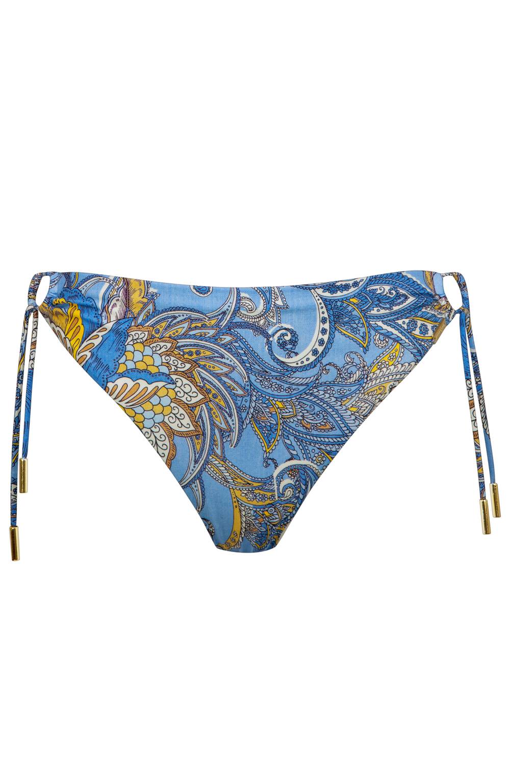 Maryan Mehlhorn TIE-SIDE BOTTOMS Black Friday Preise