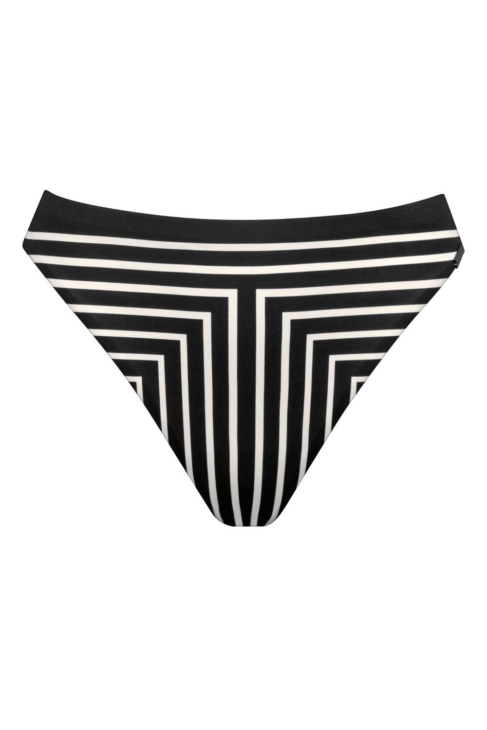 Maryan Mehlhorn BIKINI BOTTOMS Rabatte dieses Monats