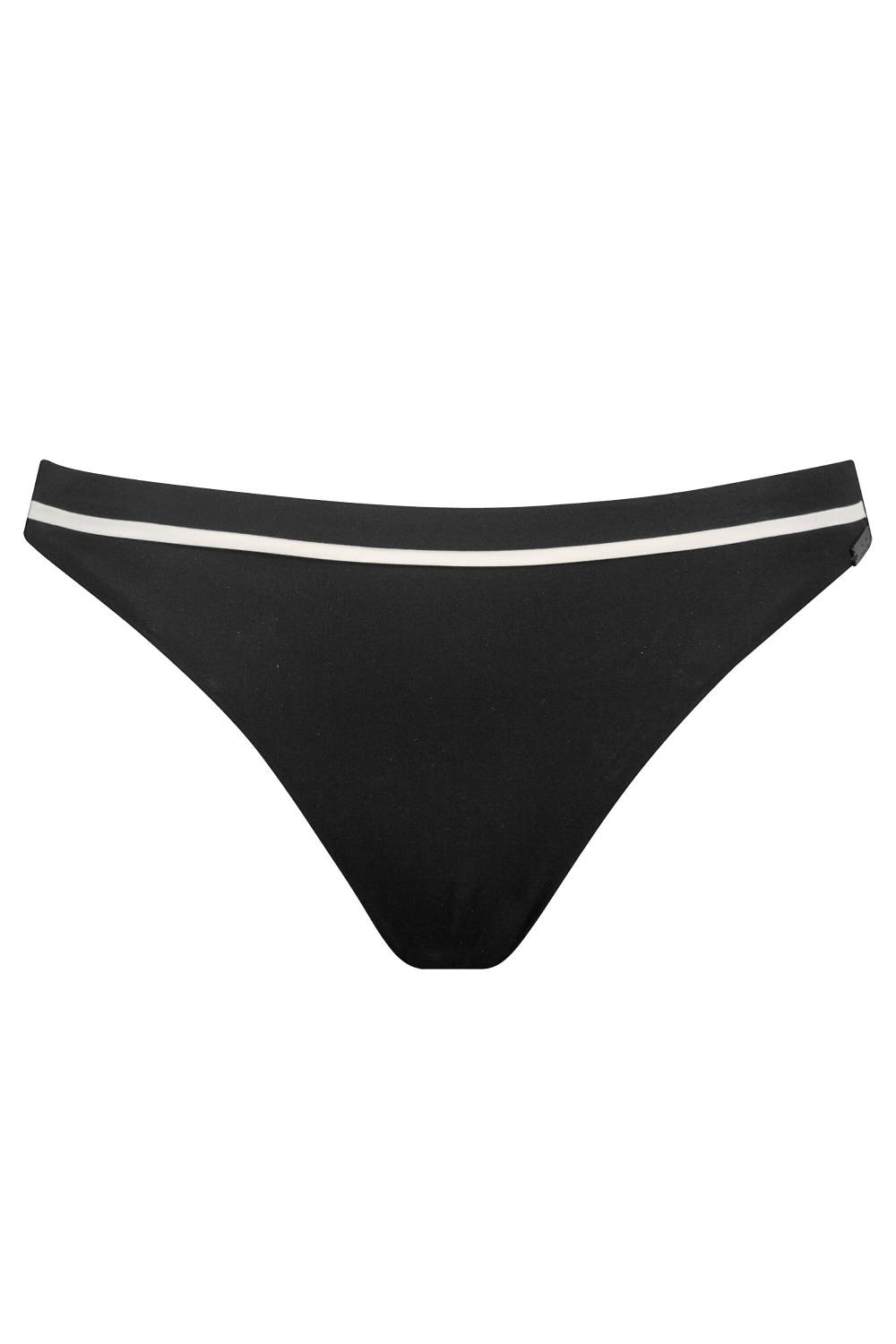 Maryan Mehlhorn LOW-WAIST BOTTOMS Online