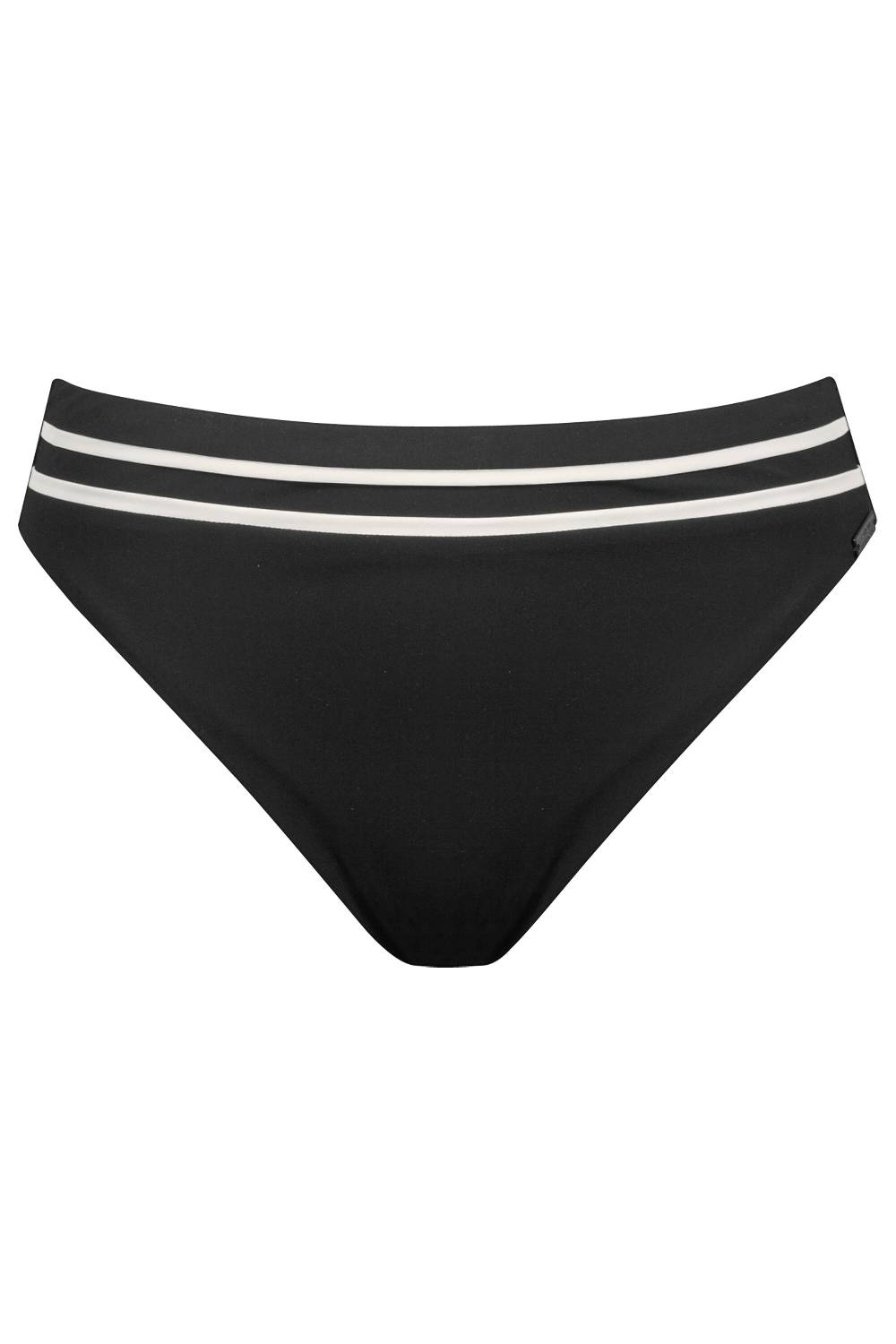 Maryan Mehlhorn BIKINI BOTTOMS Outlet