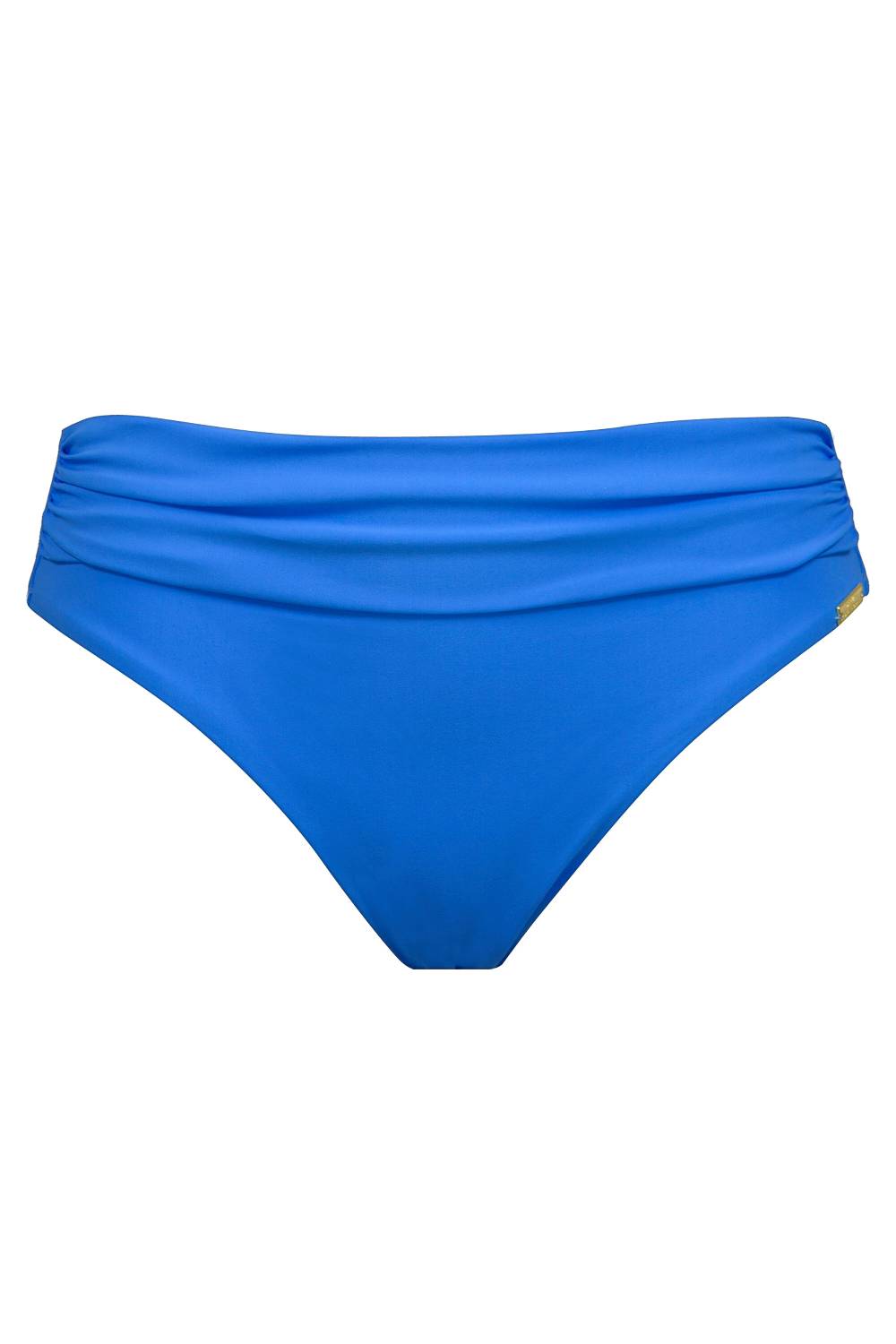 Maryan Mehlhorn GATHERED BOTTOMS Auslauf