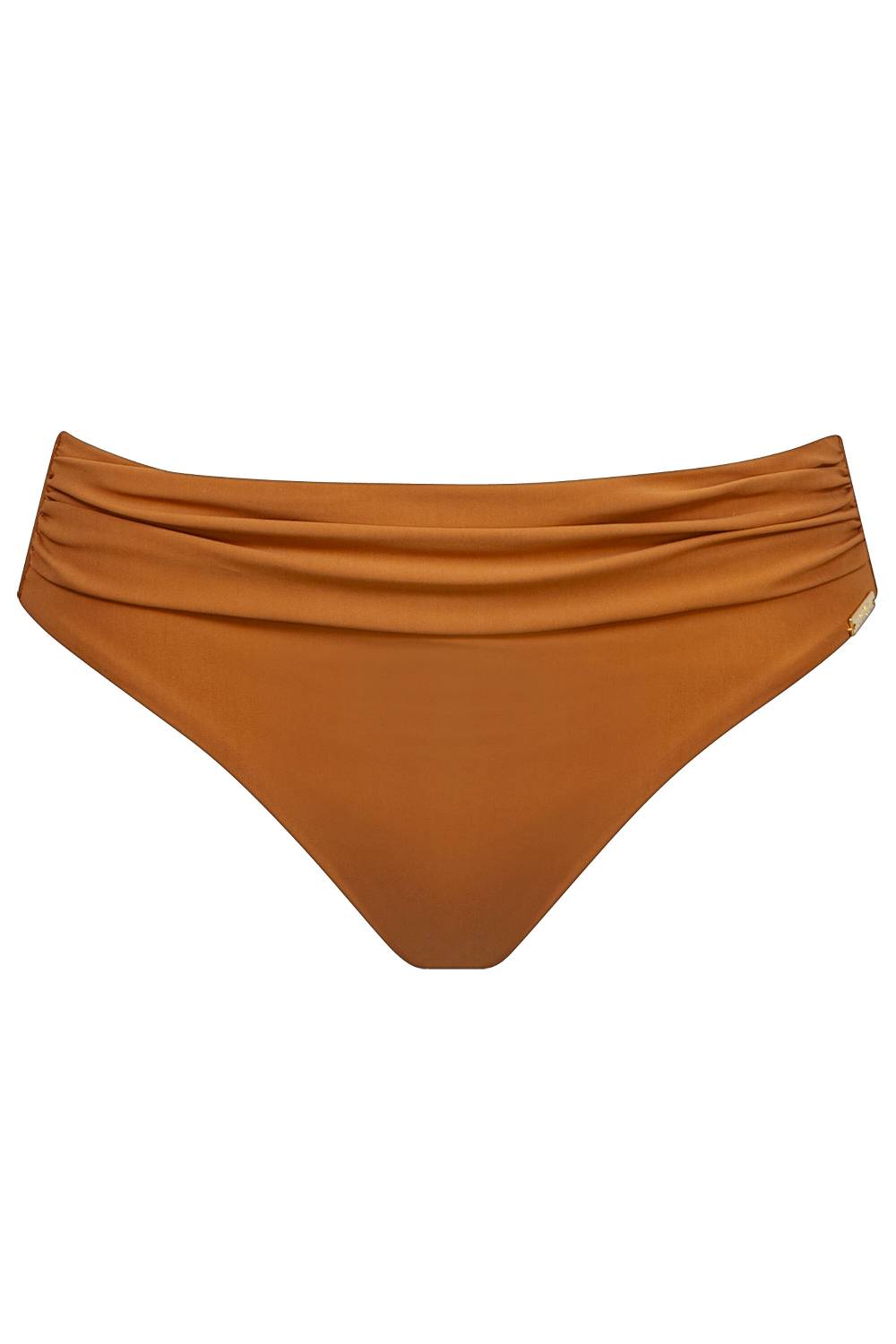 Maryan Mehlhorn GATHERED BOTTOMS Verkauf