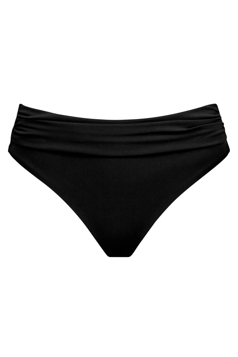 Maryan Mehlhorn CLASSIC BOTTOMS Angebote
