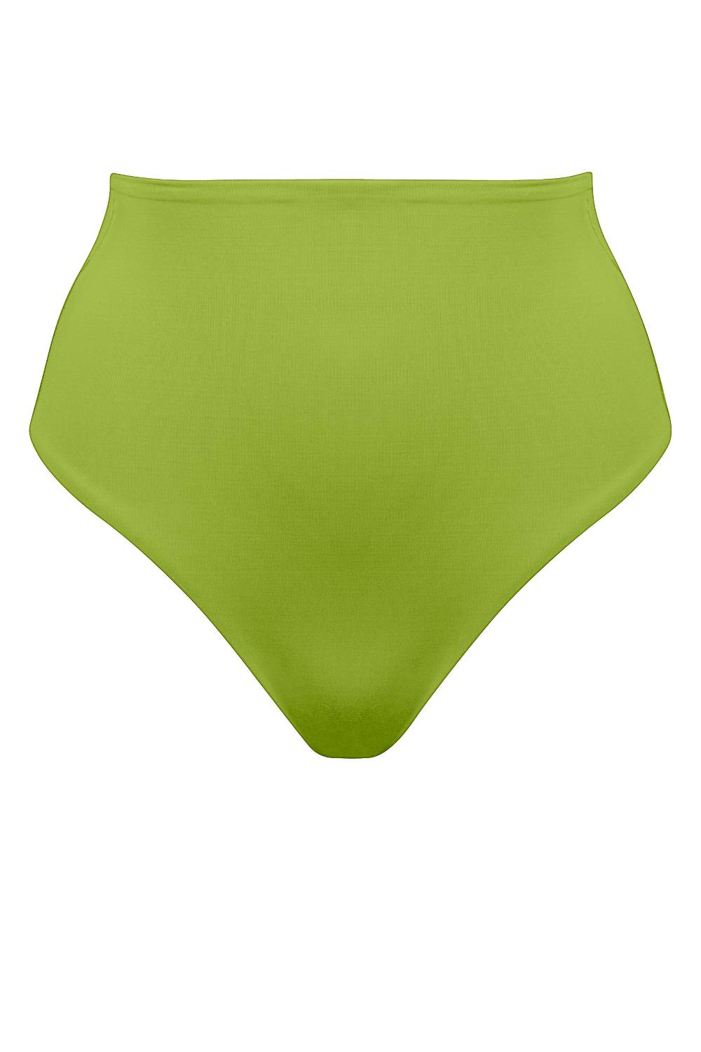 Maryan Mehlhorn HIGH-WAIST BOTTOMS im Angebot