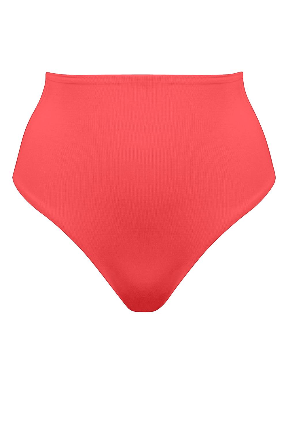 Maryan Mehlhorn HIGH-WAIST BOTTOMS Schlussverkauf
