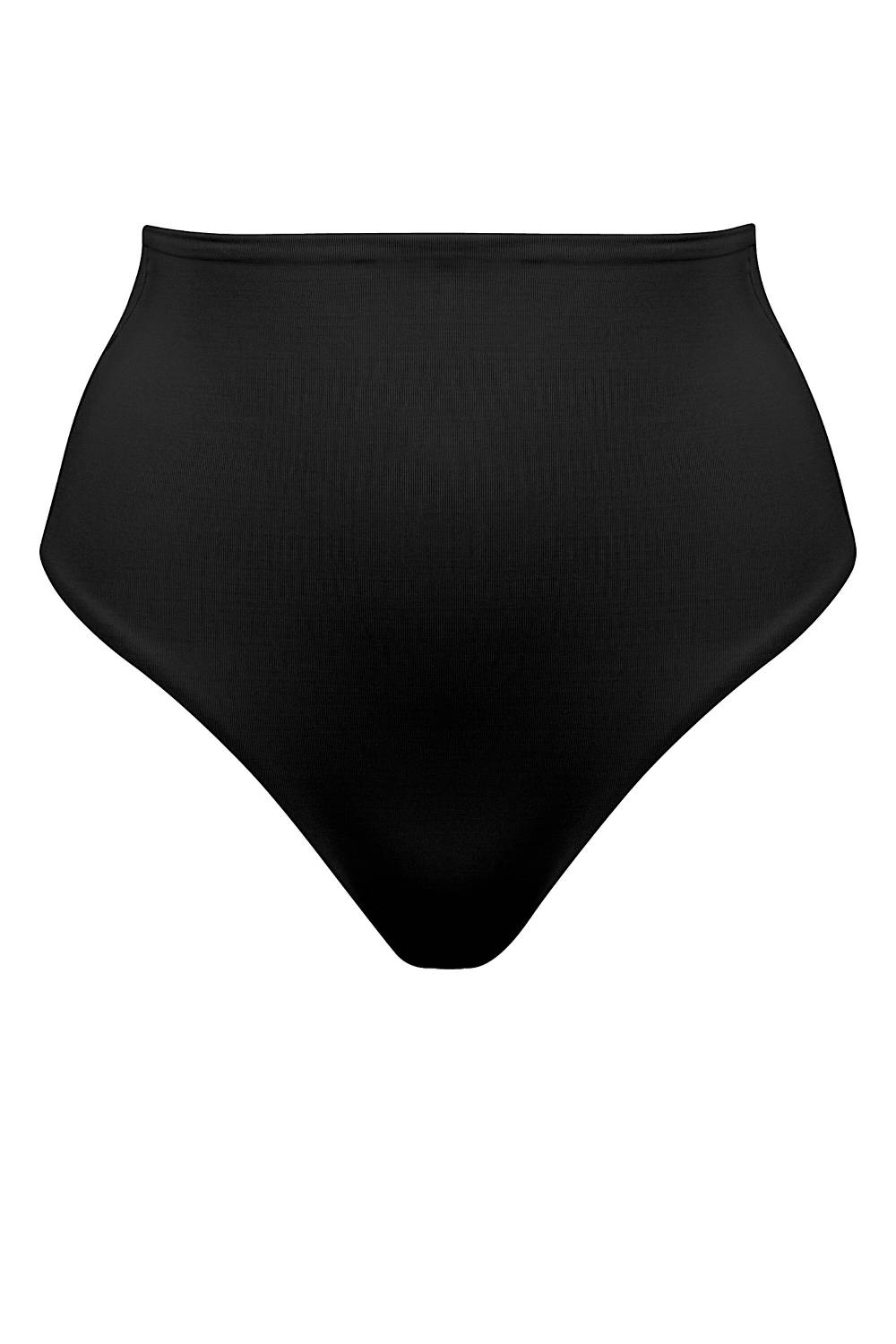 Maryan Mehlhorn HIGH-WAIST BOTTOMS Fabrikverkauf